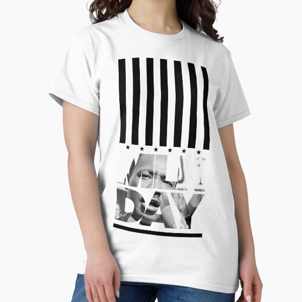 Item preview, Martin Luther King Jr Day designed and sold by Caramel-Dog.