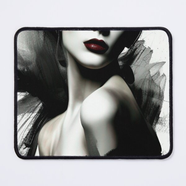 Item preview, Fashion Icon designed and sold by ~.