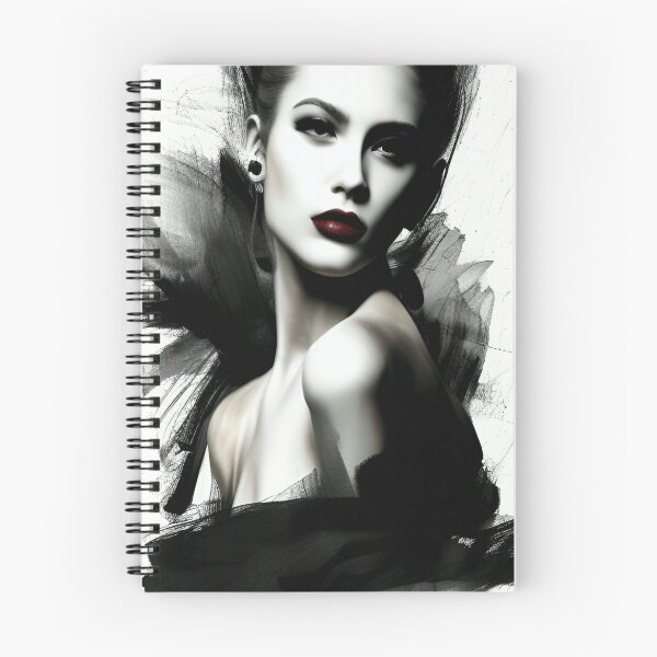 Item preview, Fashion Icon designed and sold by ~.