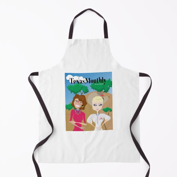 Item preview, Norma and Kathy designed and sold by 3money.