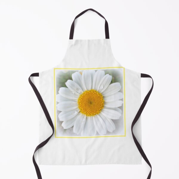 Item preview, Meadows Daisy designed and sold by angel1.