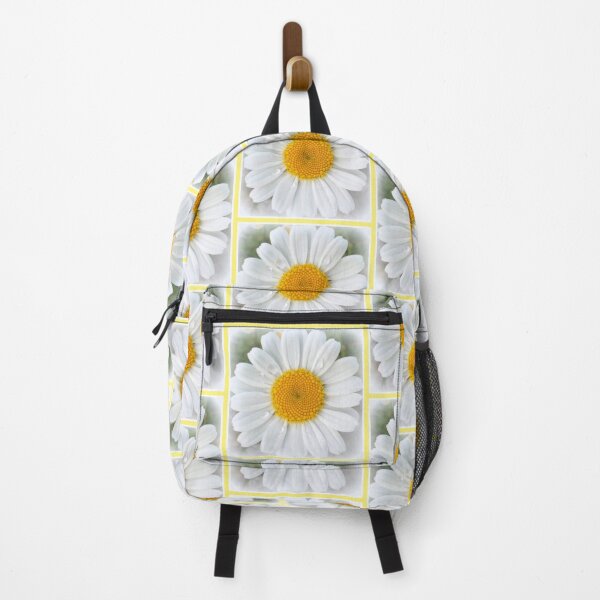 Item preview, Meadows Daisy designed and sold by angel1.