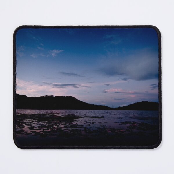Item preview, Quietness designed and sold by industriavisual.
