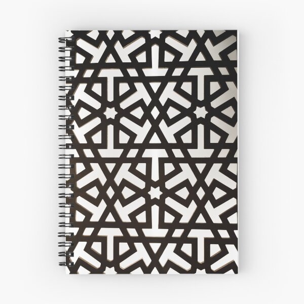 Item preview, Patrones geométricos que representan equilibrio designed and sold by Georgeox.