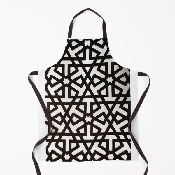 Item preview, Geometric patterns that represent balance designed and sold by Georgeox.