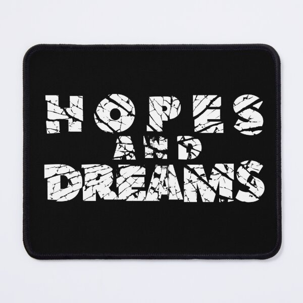 Item preview, Shattered Hopes and Dreams designed and sold by PellSilversmith.