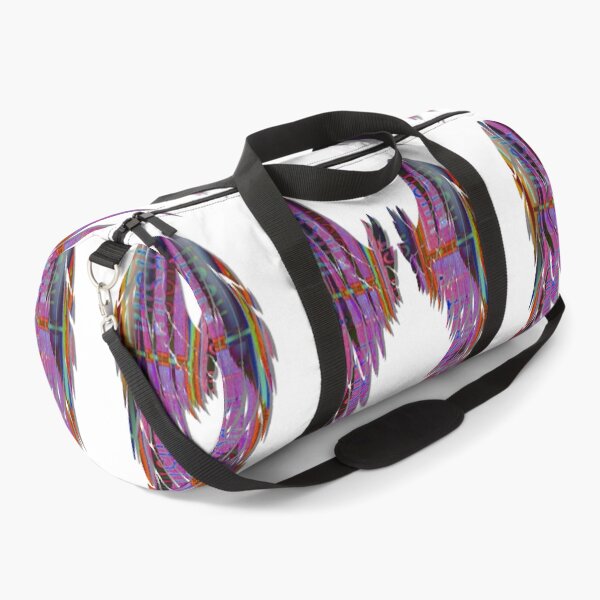 Item preview, Kush wings designed and sold by asphaltimages.