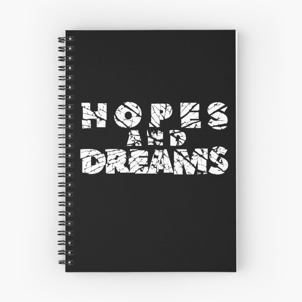 Item preview, Shattered Hopes and Dreams designed and sold by PellSilversmith.