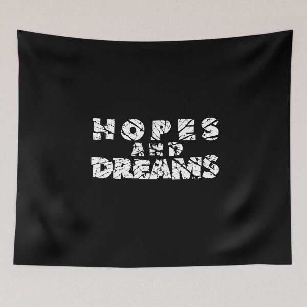 Item preview, Shattered Hopes and Dreams designed and sold by PellSilversmith.