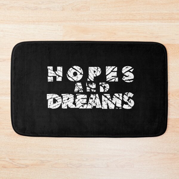Item preview, Shattered Hopes and Dreams designed and sold by PellSilversmith.