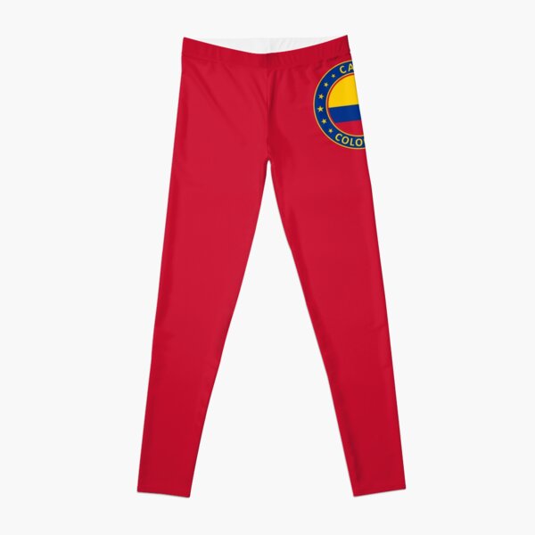 Leggins deportivos original fabricado en Medellin Colombia…