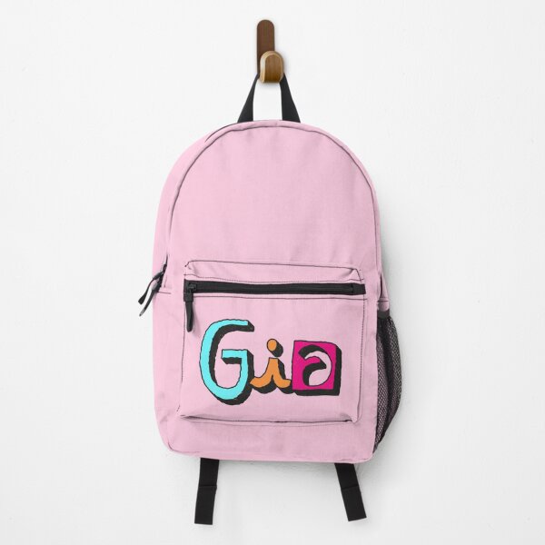 Item preview, GIA Custom Text Birthday Name designed and sold by Danylo Mikhnievych.