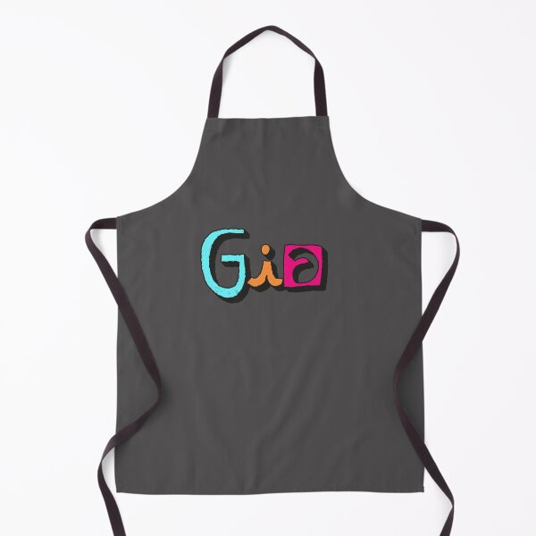 Item preview, GIA Custom Text Birthday Name designed and sold by Danylo Mikhnievych.