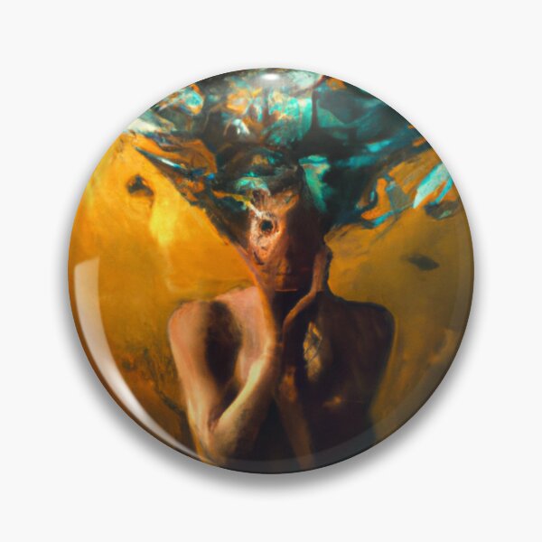 Item preview, Mother  designed and sold by Trnd ..