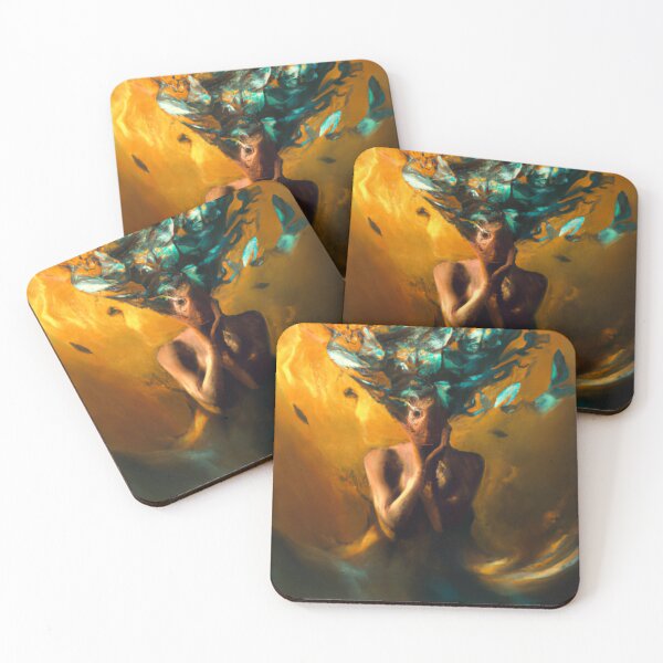 Item preview, Mother  designed and sold by Trnd ..