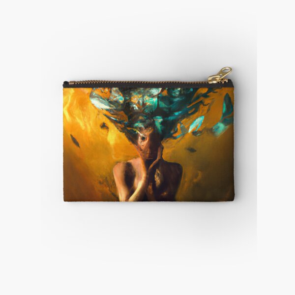 Item preview, Mother  designed and sold by Trnd ..