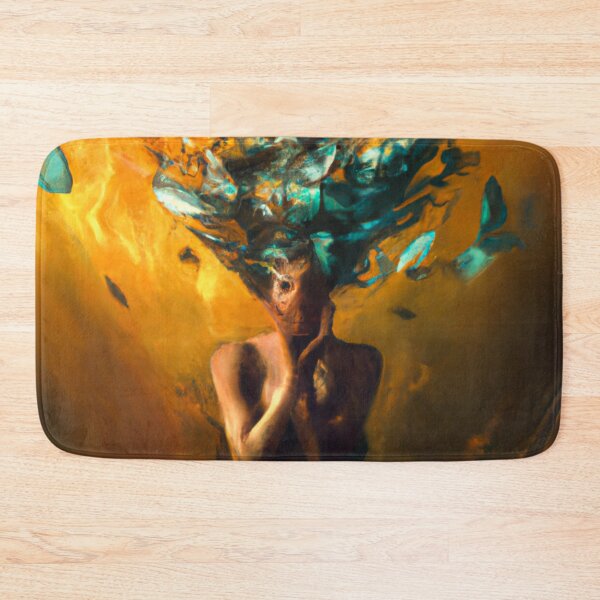 Item preview, Mother  designed and sold by Trnd ..