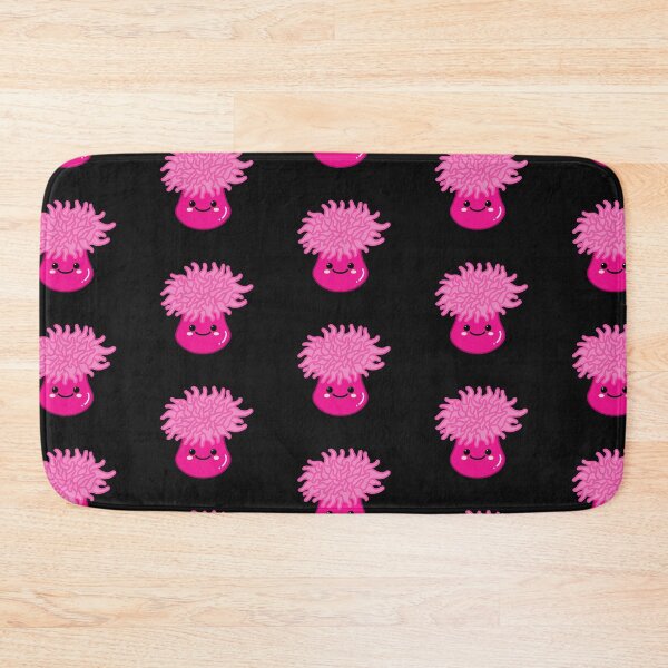 Item preview, Public Anemone No1 designed and sold by Tameink.