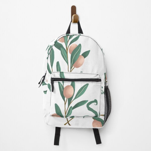 Item preview, The spring is coming designed and sold by La boutique de Clémence.