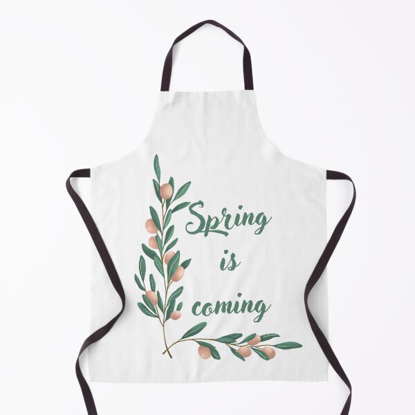 Item preview, The spring is coming designed and sold by La boutique de Clémence.
