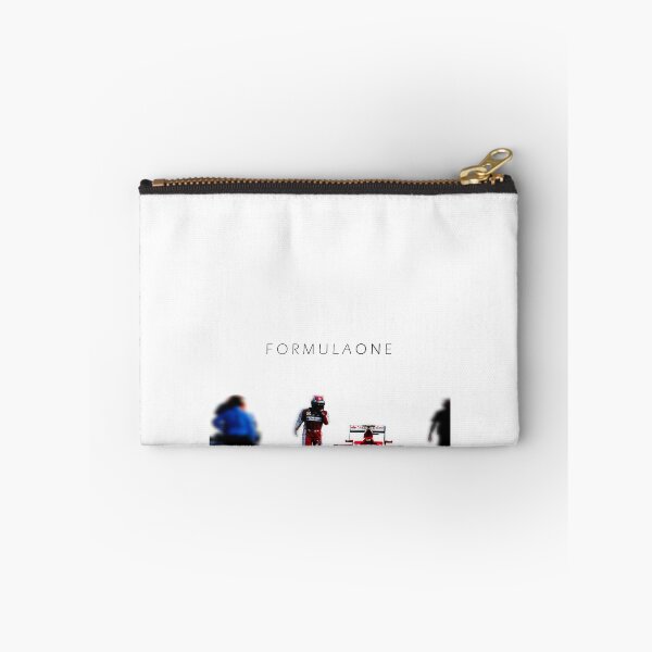 Item preview, Formula One  designed and sold by keshartgallery.