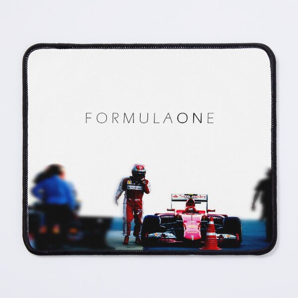 Item preview, Formula One designed and sold by keshartgallery.