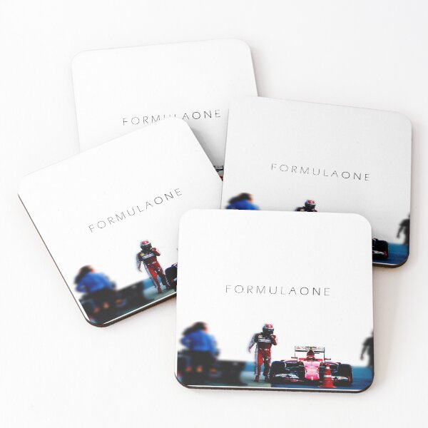 Item preview, Formula One  designed and sold by keshartgallery.