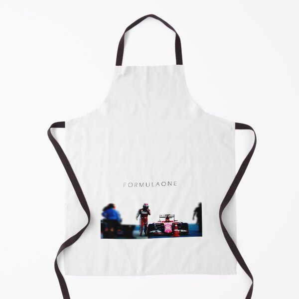 Item preview, Formula One designed and sold by keshartgallery.