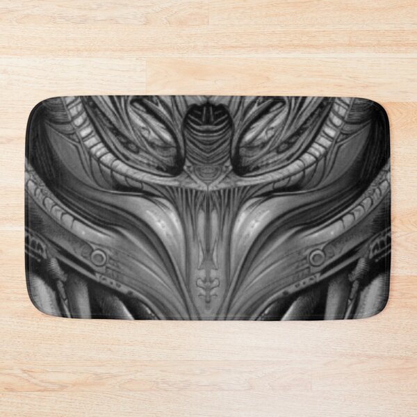 Item preview, Chambers designed and sold by Rumrabbit82.