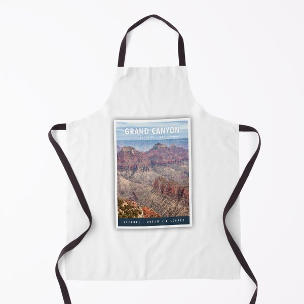 Item preview, Grand Canyon NP - Arizona designed and sold by edojan-nl.