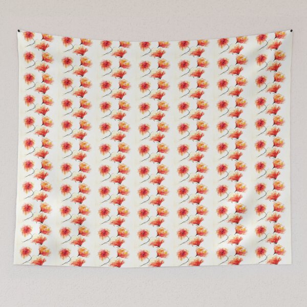 Item preview, Florals designed and sold by Tstafford.