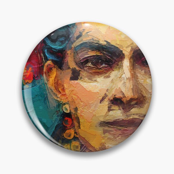 Item preview, Woman 5 oil painting art #woman designed and sold by JBJart.