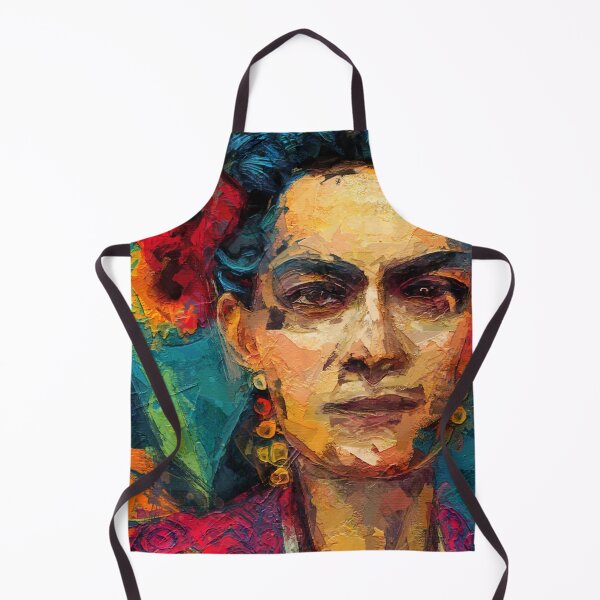 Item preview, Woman 5 oil painting art #woman designed and sold by JBJart.