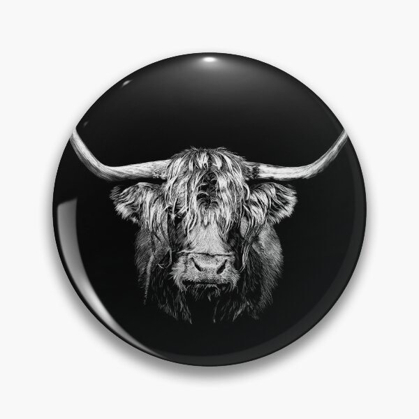 Item preview, buffalo designed and sold by sibosssr.