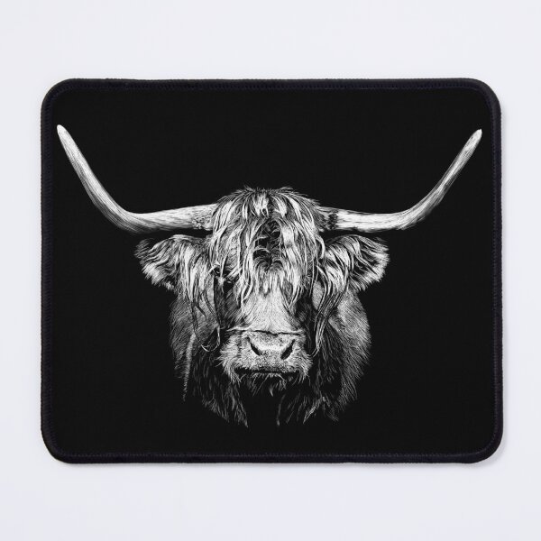 Item preview, buffalo designed and sold by sibosssr.