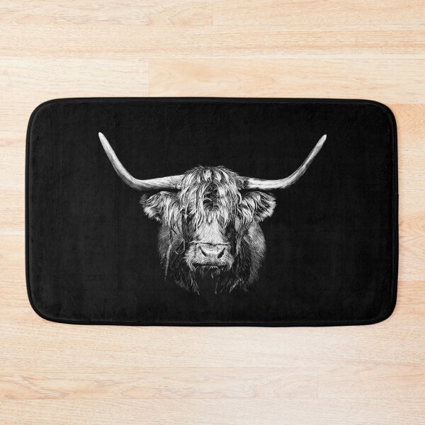 Item preview, buffalo designed and sold by sibosssr.