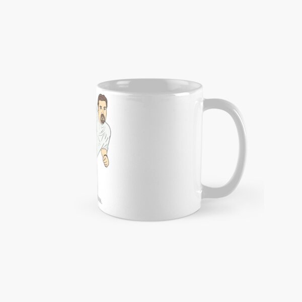 Item preview, David Brent | You're the boss designed and sold by tommytyrer.