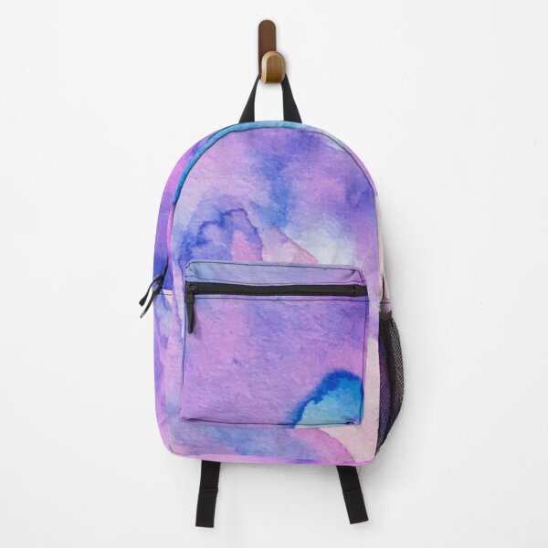 Item preview, GALAXY COLORFUL FUNNY DESIGN designed and sold by Ds.