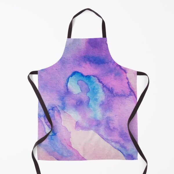 Item preview, GALAXY COLORFUL FUNNY DESIGN designed and sold by Ds.