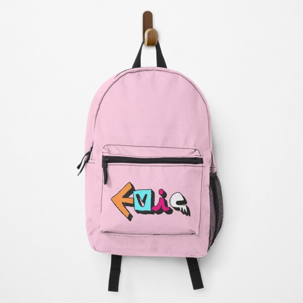 Item preview, EVIE Custom Text Birthday Name designed and sold by Danylo Mikhnievych.