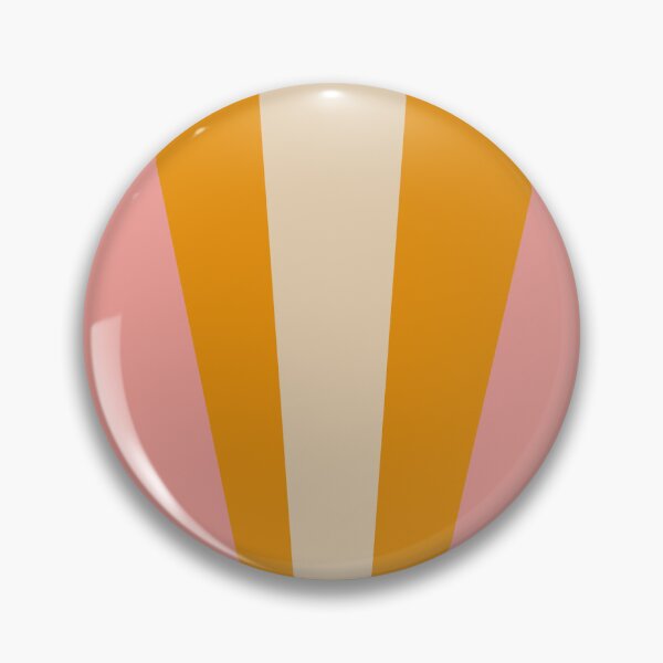 Item preview, 70s Style Sun designed and sold by blackjim83.