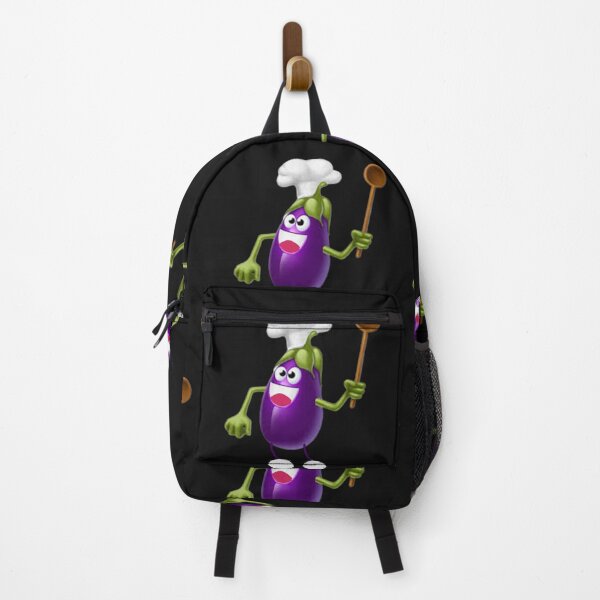 Item preview, Funny vegetables funny vegetables food designed and sold by thechoice1.