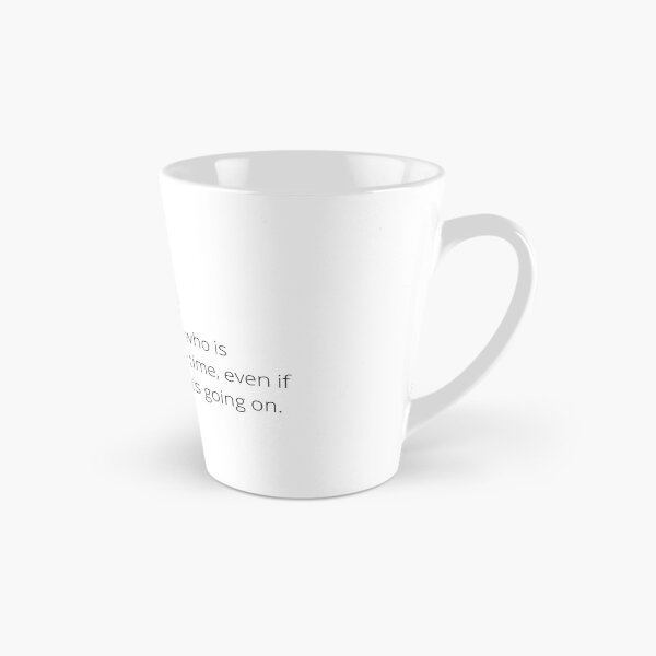 Item preview, Funny Blonde Definition Description designed and sold by Funny  Definition.