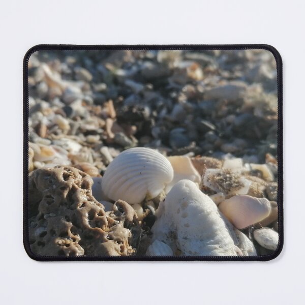 Item preview, Some wildlife designed and sold by industriavisual.