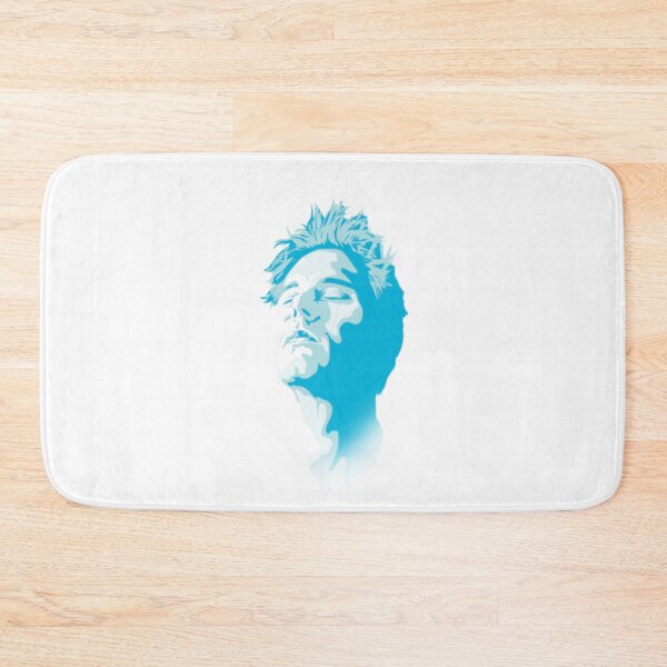 Item preview, armin van buuren AVB art shop merch official ASOT designed and sold by daviide.