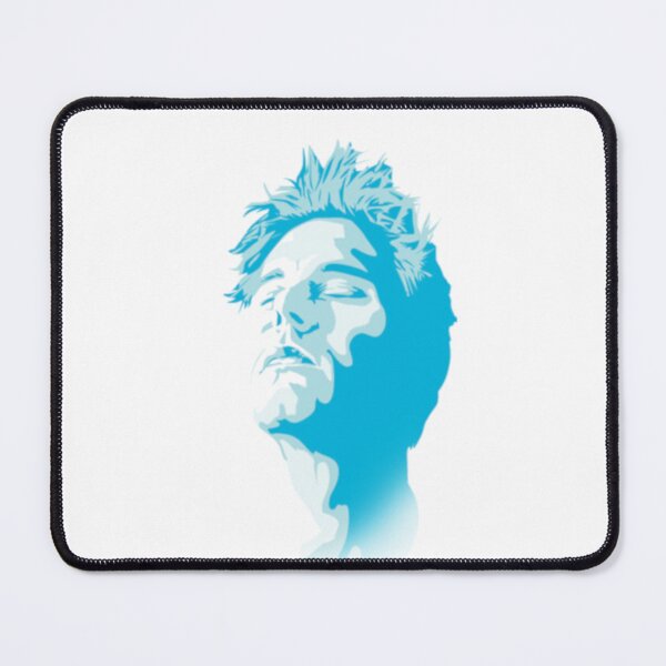Item preview, armin van buuren AVB art shop merch official ASOT designed and sold by daviide.