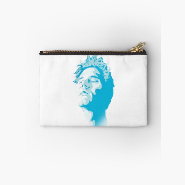 Item preview, armin van buuren AVB art shop merch official ASOT designed and sold by daviide.