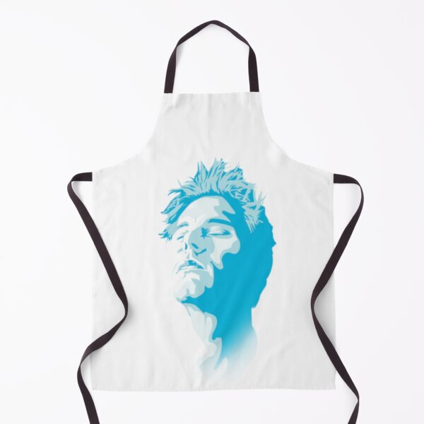 Item preview, armin van buuren AVB art shop merch official ASOT designed and sold by daviide.