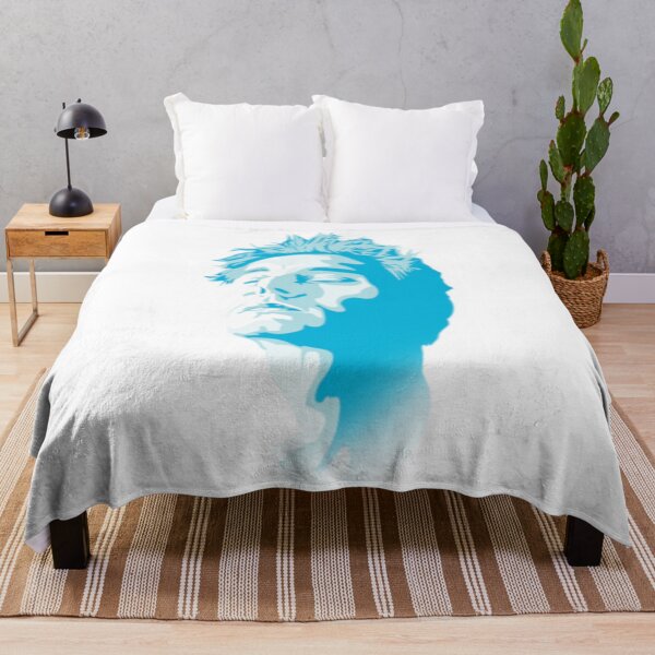 Item preview, armin van buuren AVB art shop merch official ASOT designed and sold by daviide.