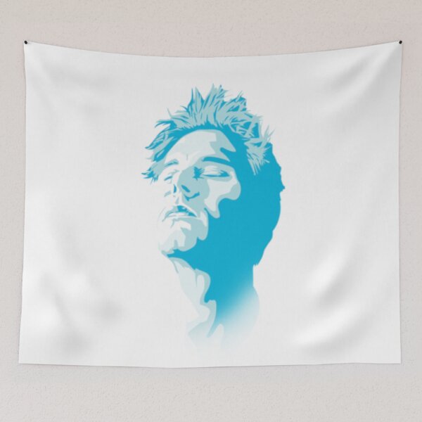 Item preview, armin van buuren AVB art shop merch official ASOT designed and sold by daviide.